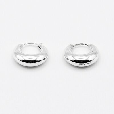 AROS PIRATA 16mm