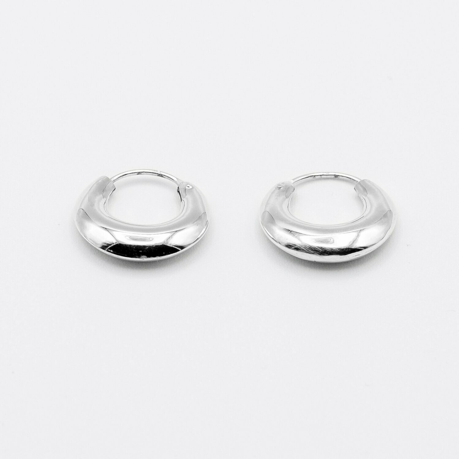 AROS PIRATA 18mm