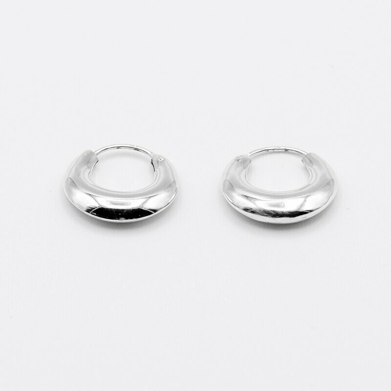 AROS PIRATA 18mm