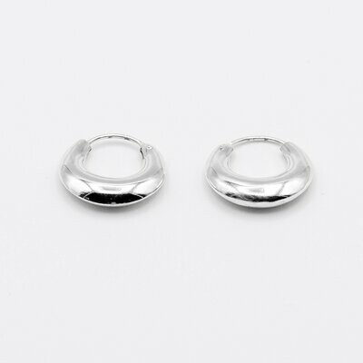 AROS PIRATA 18mm