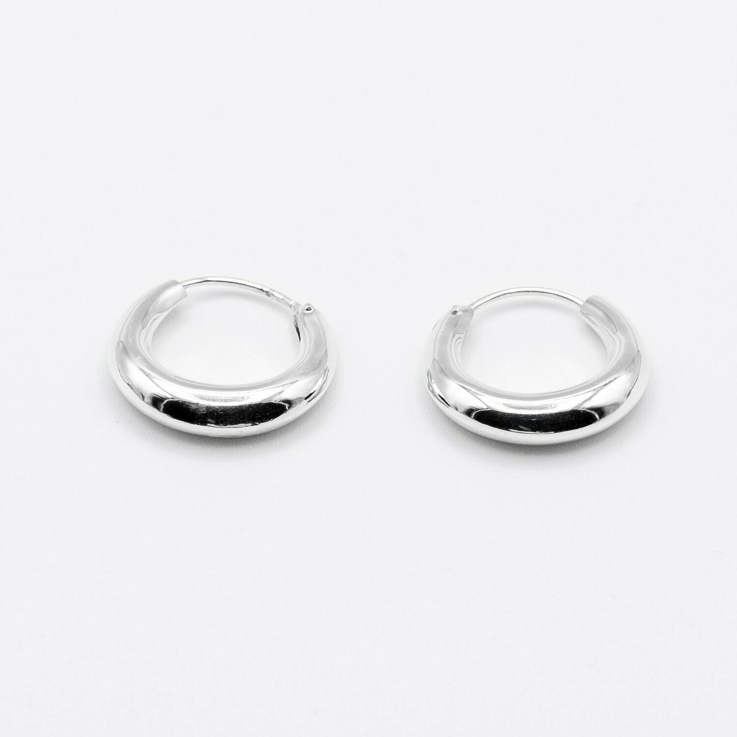 AROS PIRATA 20mm