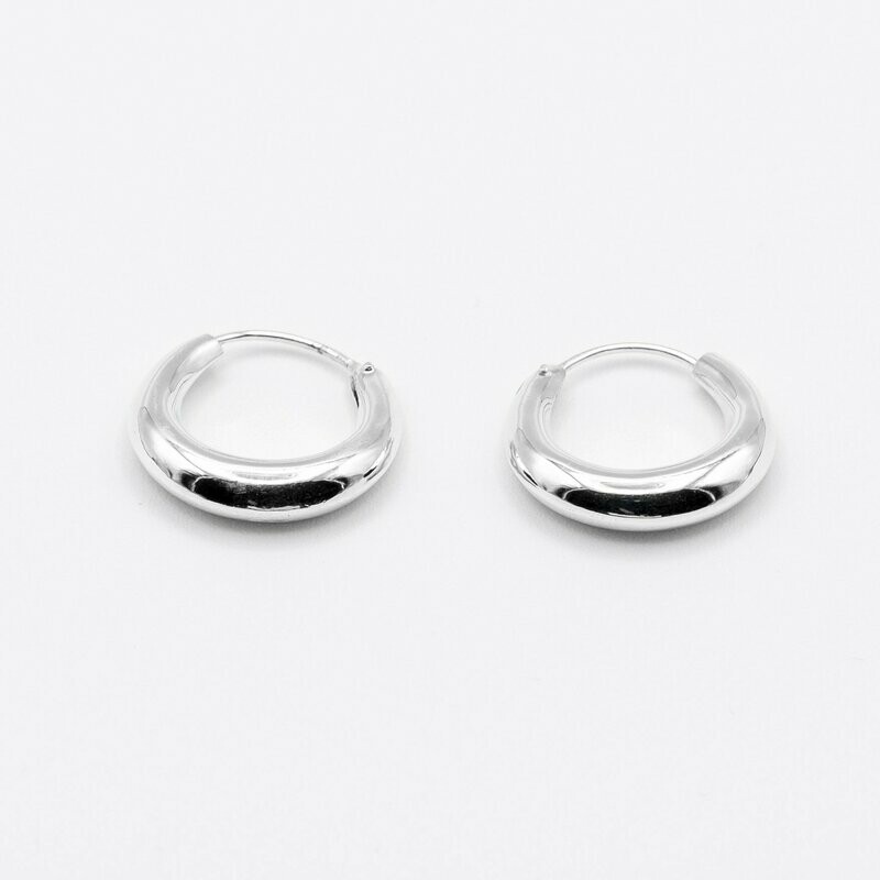 AROS PIRATA 20mm