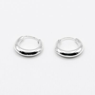 AROS PIRATA 20mm