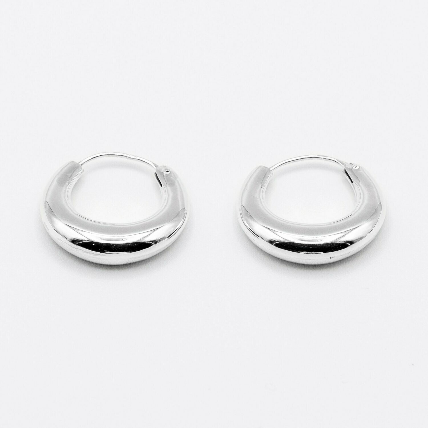 AROS PIRATA 22mm
