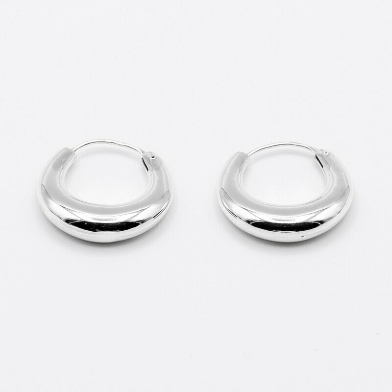 AROS PIRATA 22mm