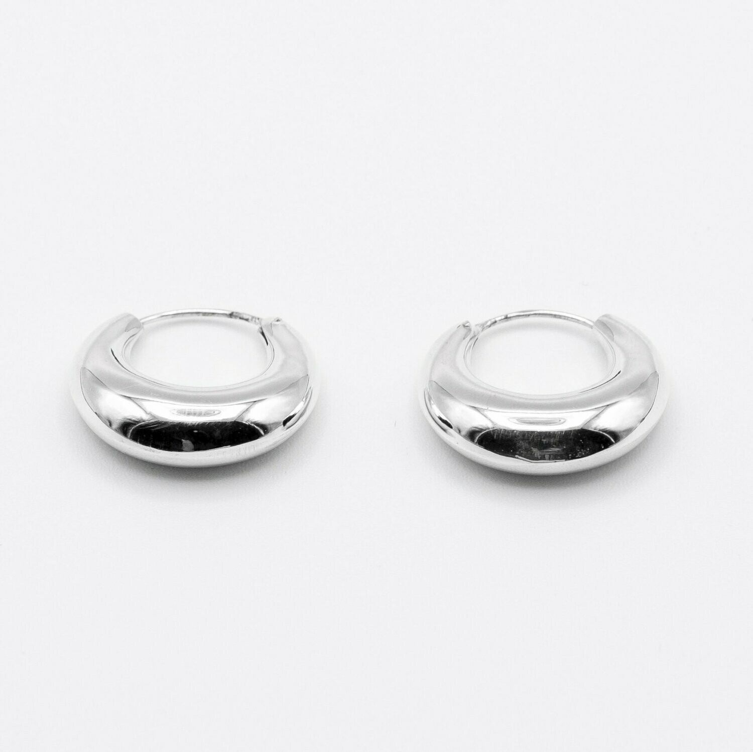 AROS PIRATA 24mm