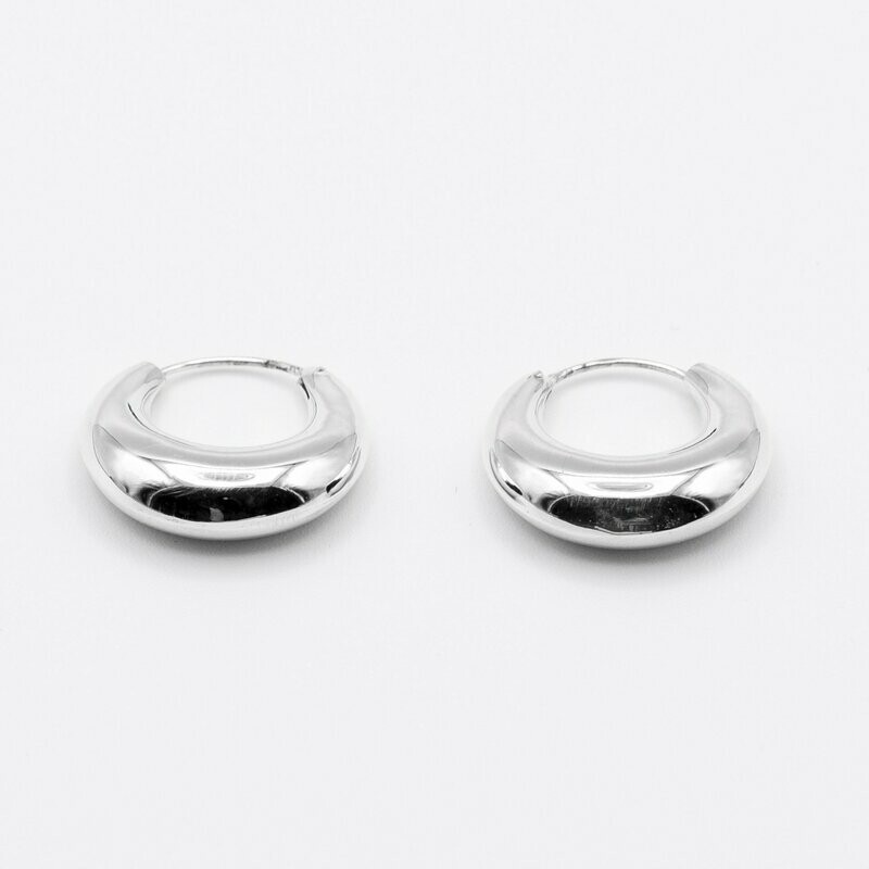 AROS PIRATA 24mm