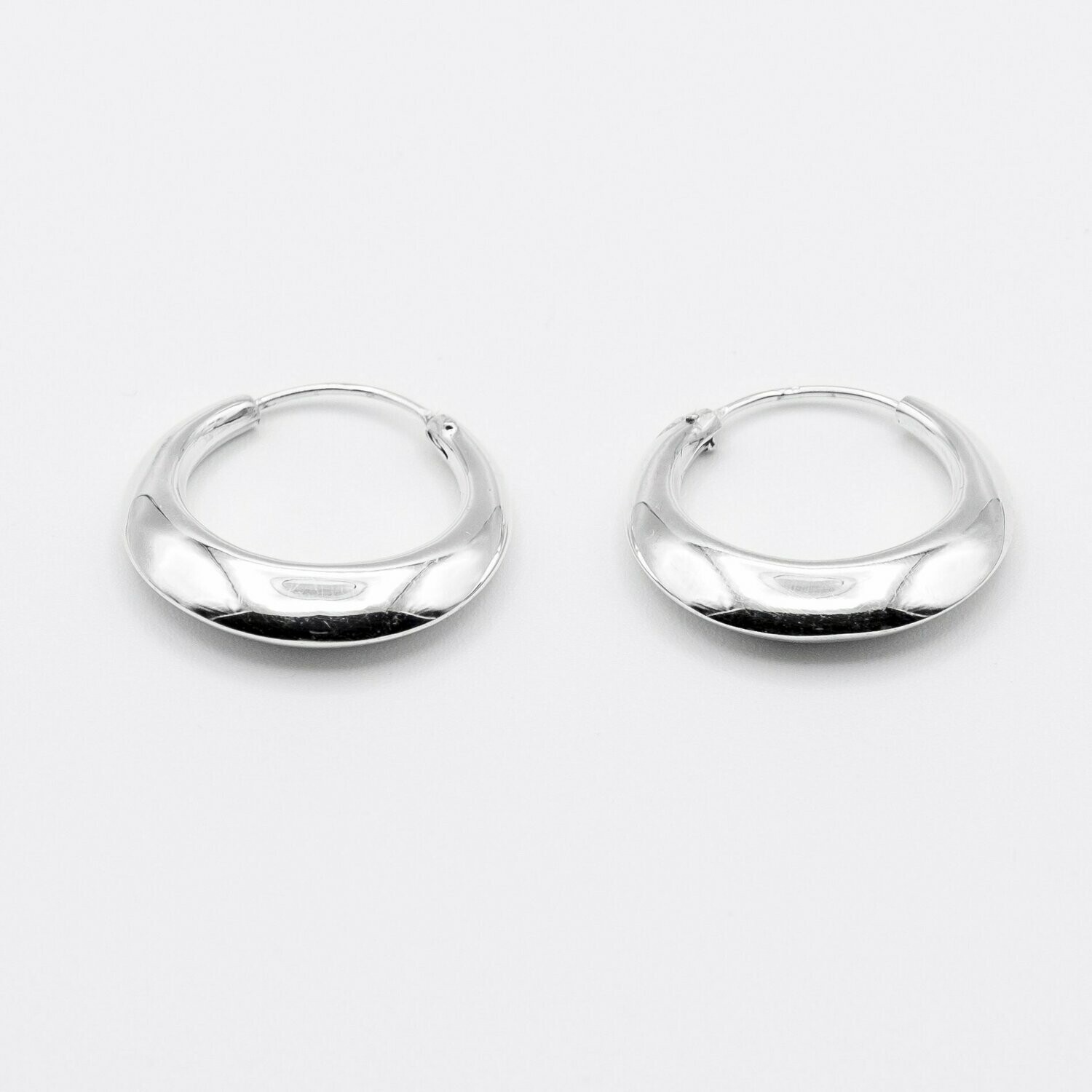 AROS PIRATA 25mm