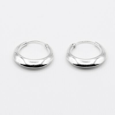 AROS PIRATA 25mm