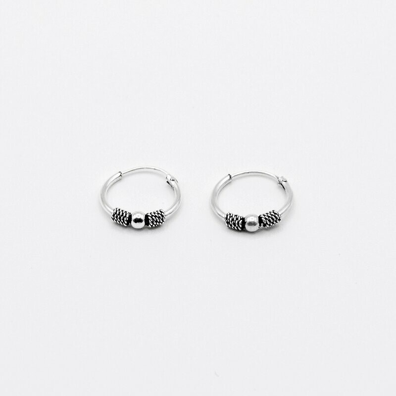 AROS SOMA 14mm