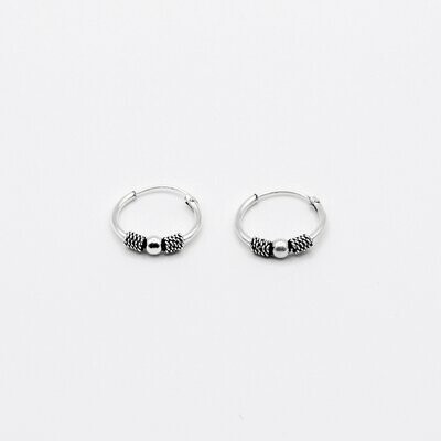 AROS SOMA 14mm