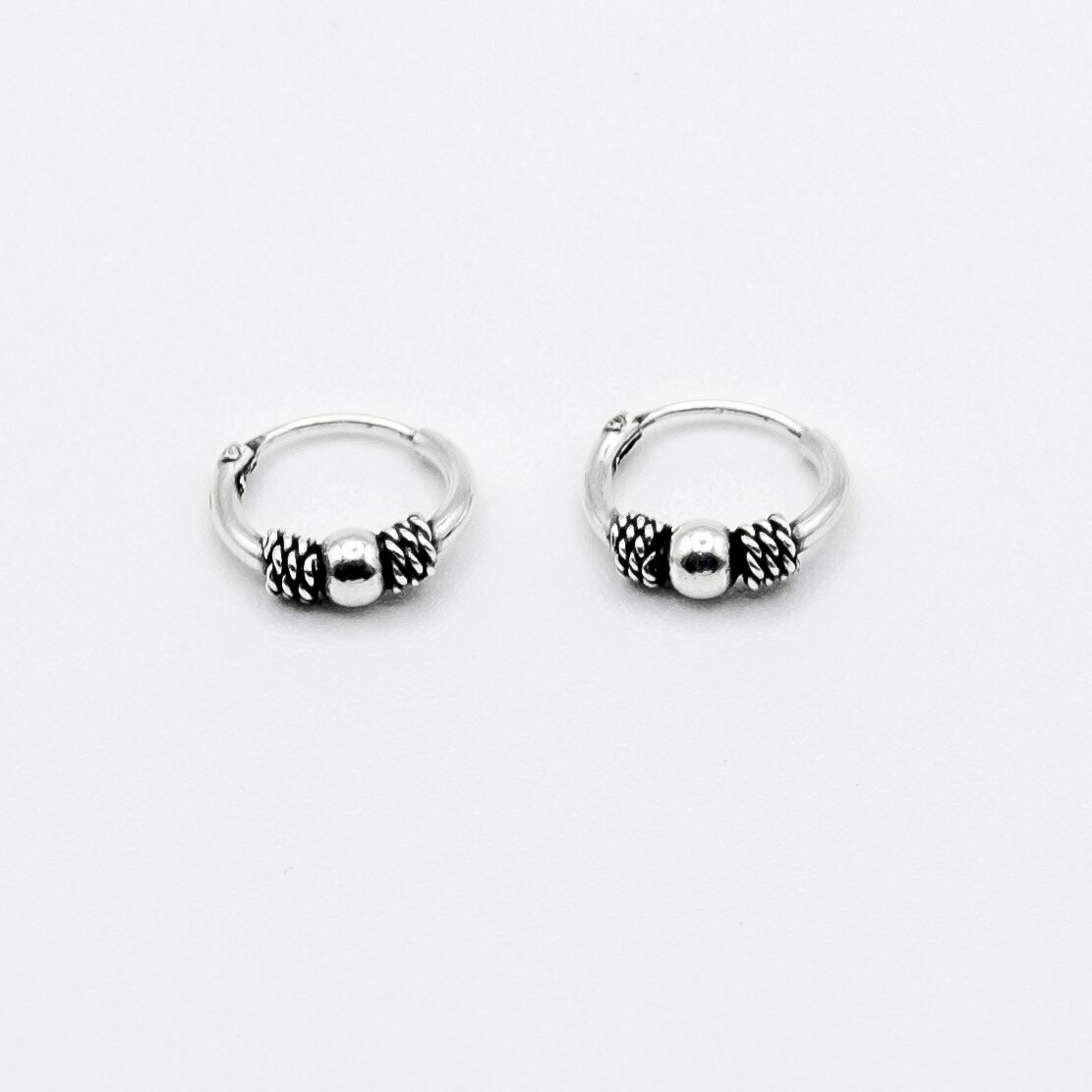 AROS SOMA 10mm