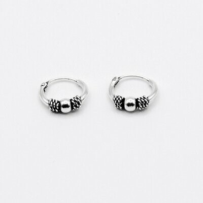 AROS SOMA 10mm