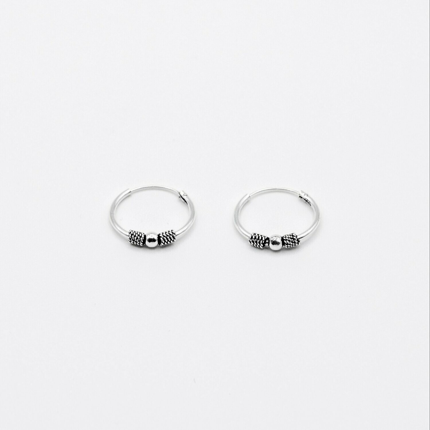 AROS SOMA 16mm