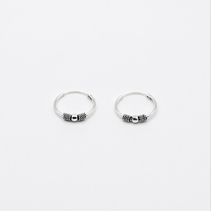 AROS SOMA 16mm