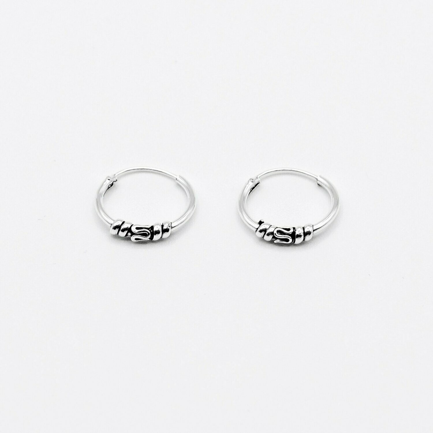 AROS DITI 14mm
