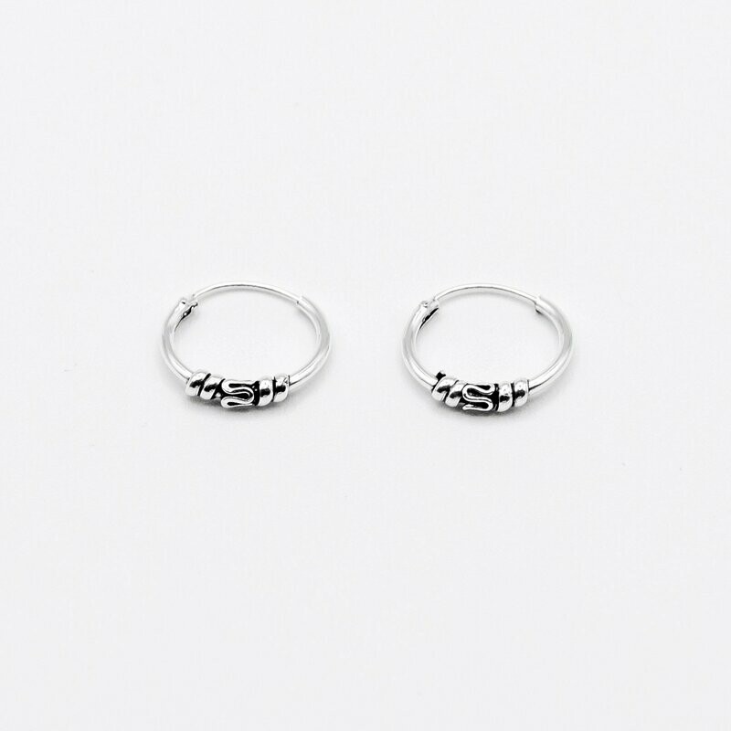 AROS DITI 14mm