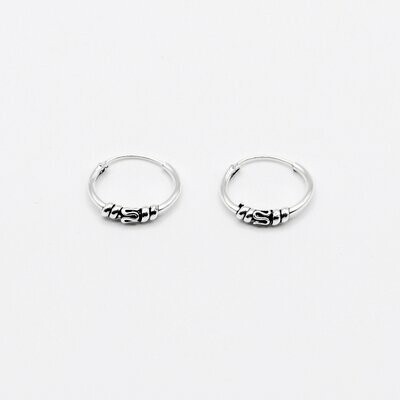 AROS DITI 14mm