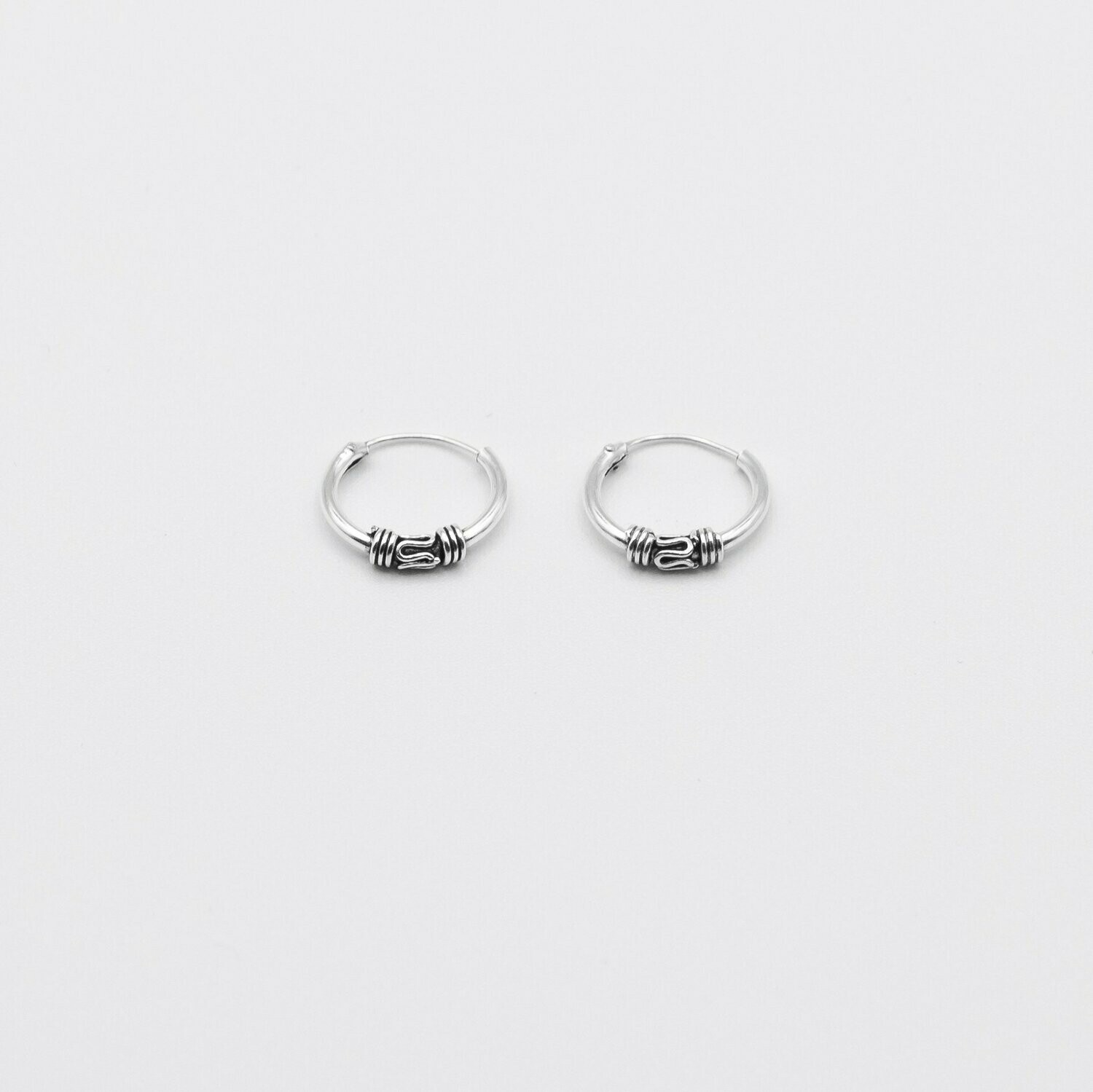 AROS NANDINI 12mm