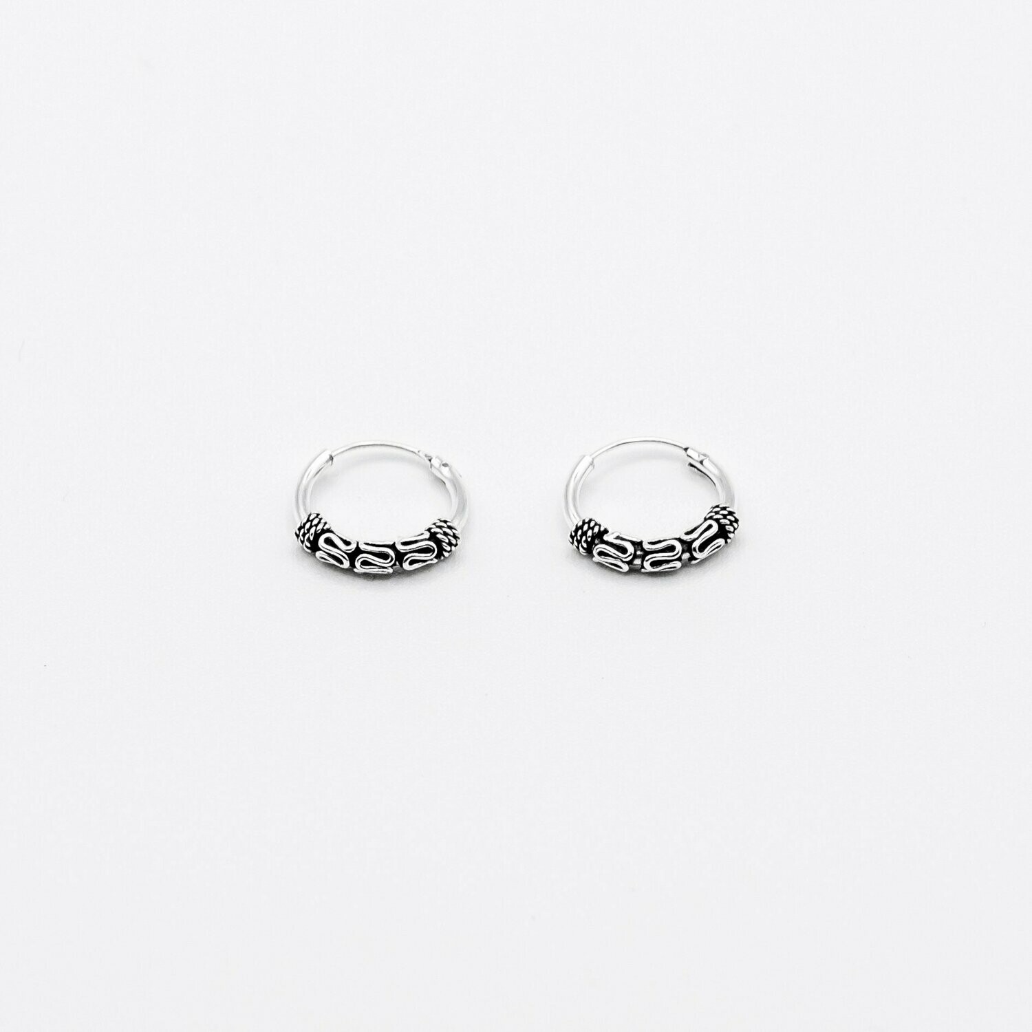 AROS MITRA 12mm