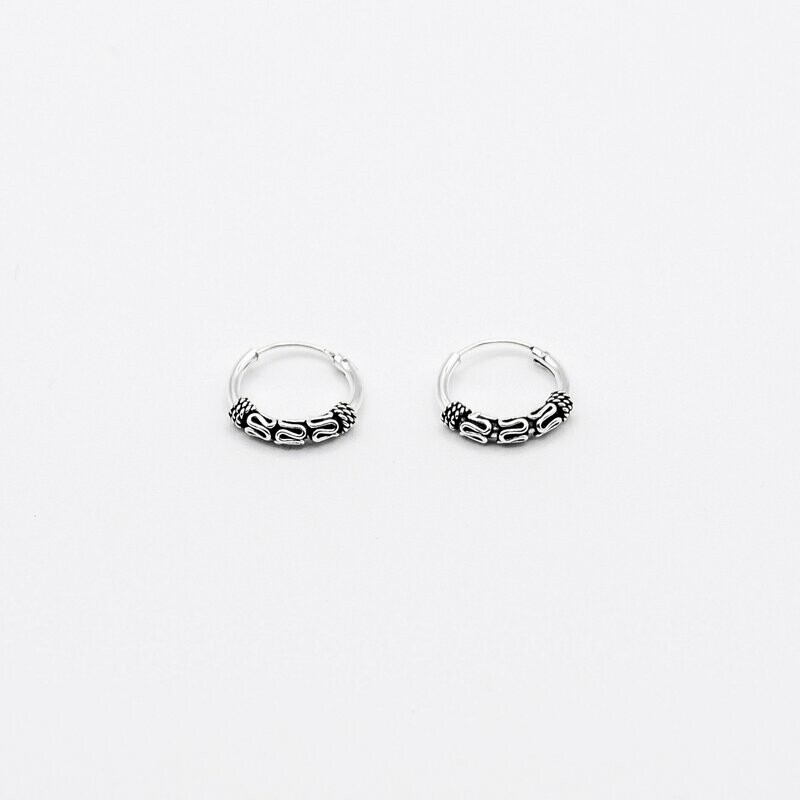 AROS MITRA 12mm