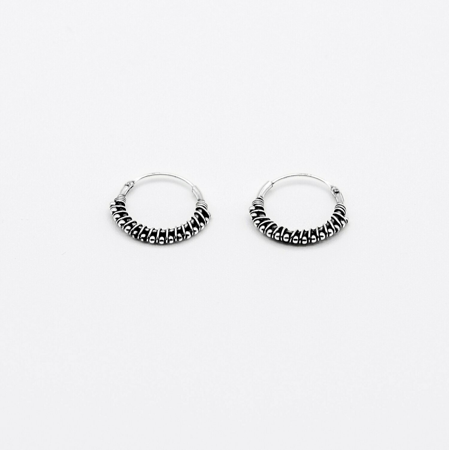 AROS SHESHA 14mm