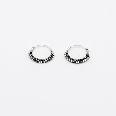 AROS SHESHA 14mm