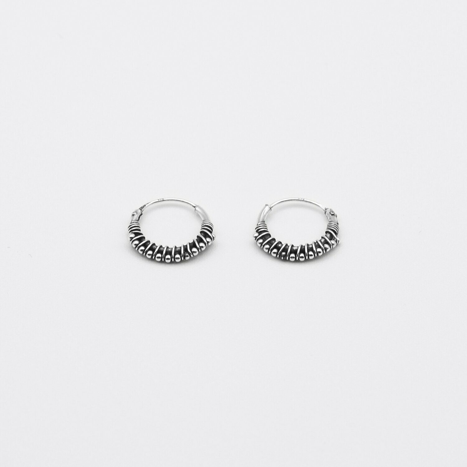 AROS SHESHA 13mm
