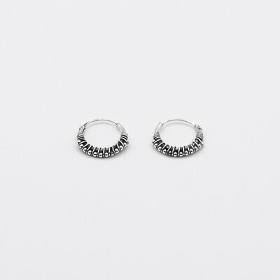 AROS SHESHA 13mm