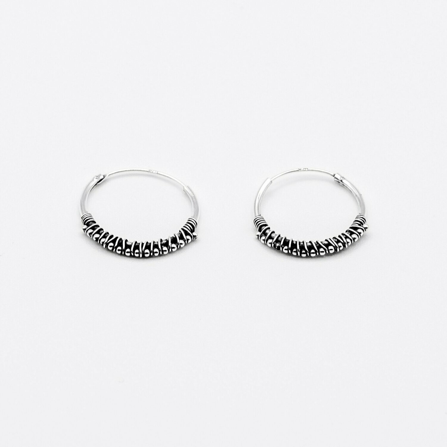 AROS SHESHA 18mm