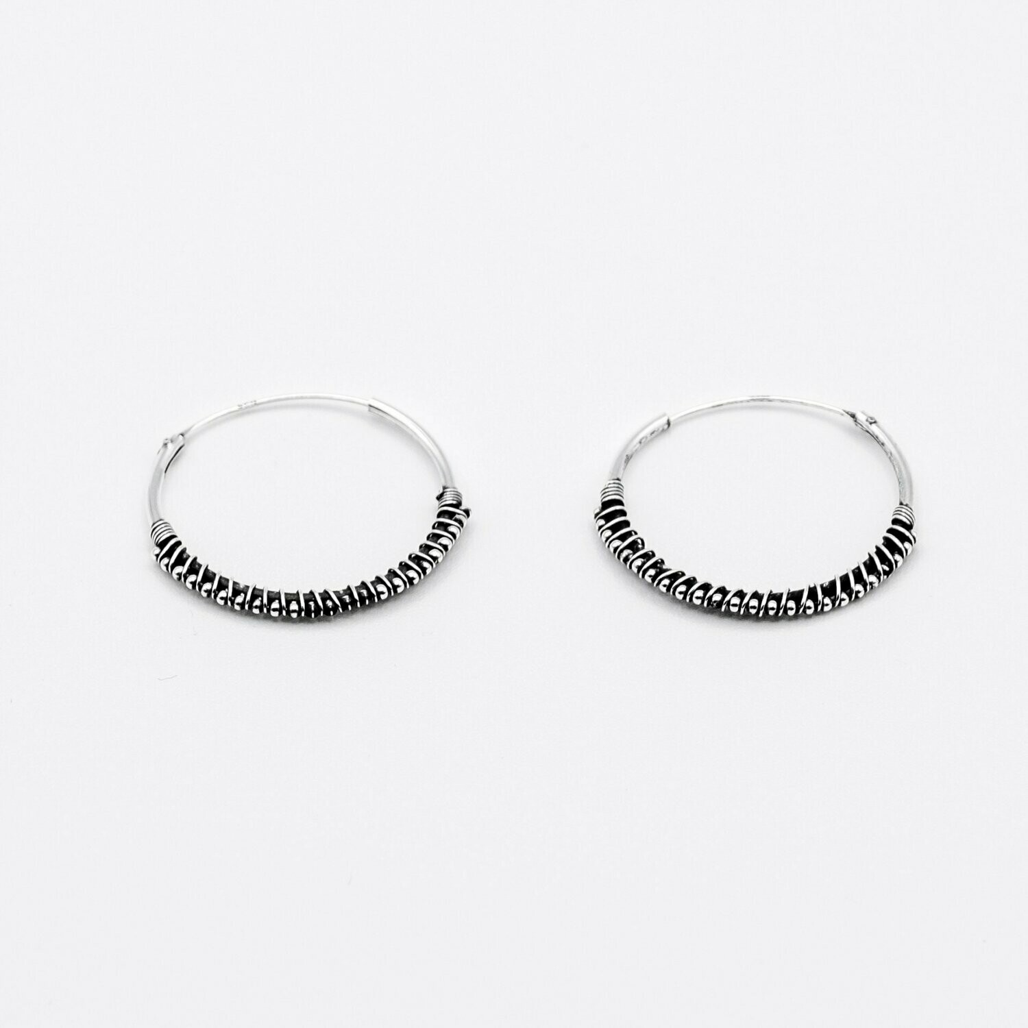 AROS SHESHA 25mm