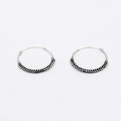 AROS SHESHA 25mm