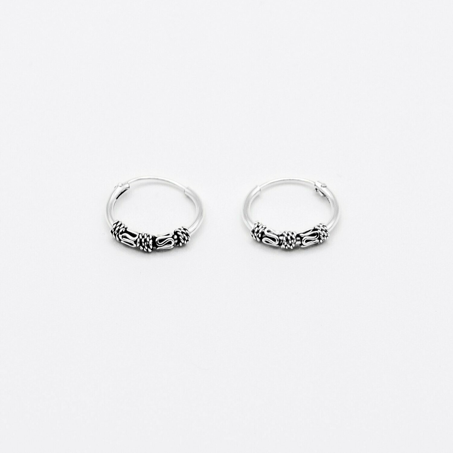 AROS NIRRTI 14mm