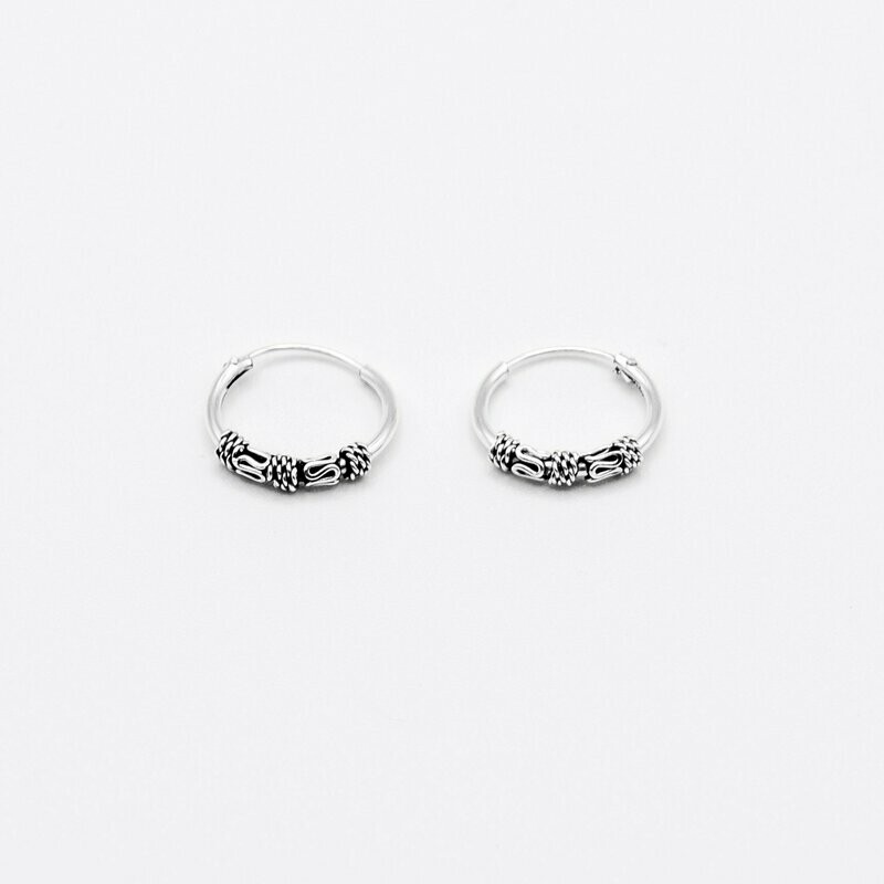AROS NIRRTI 14mm