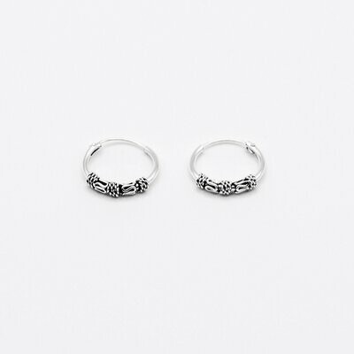 AROS NIRRTI 14mm
