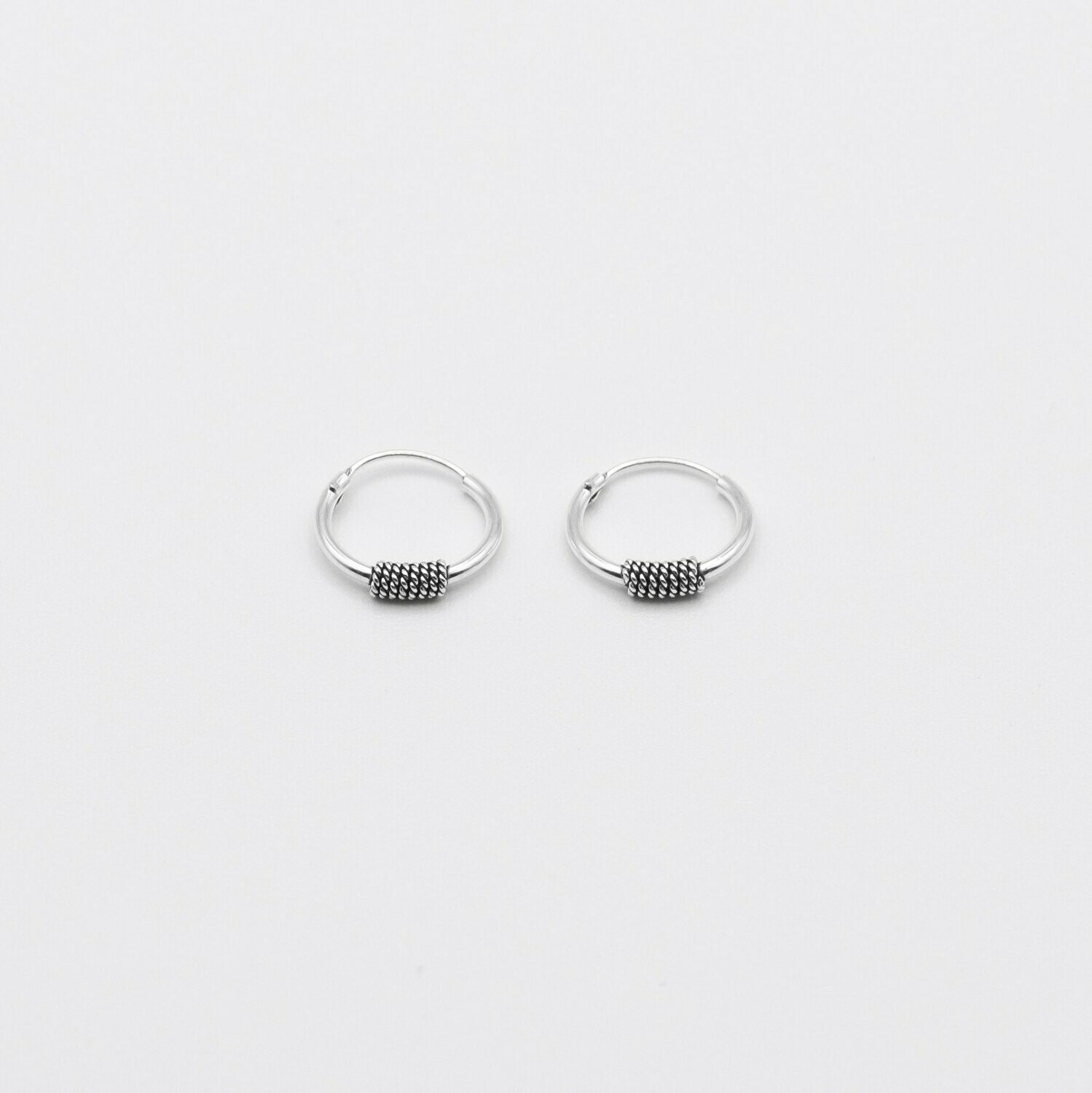 AROS AGNI 12mm