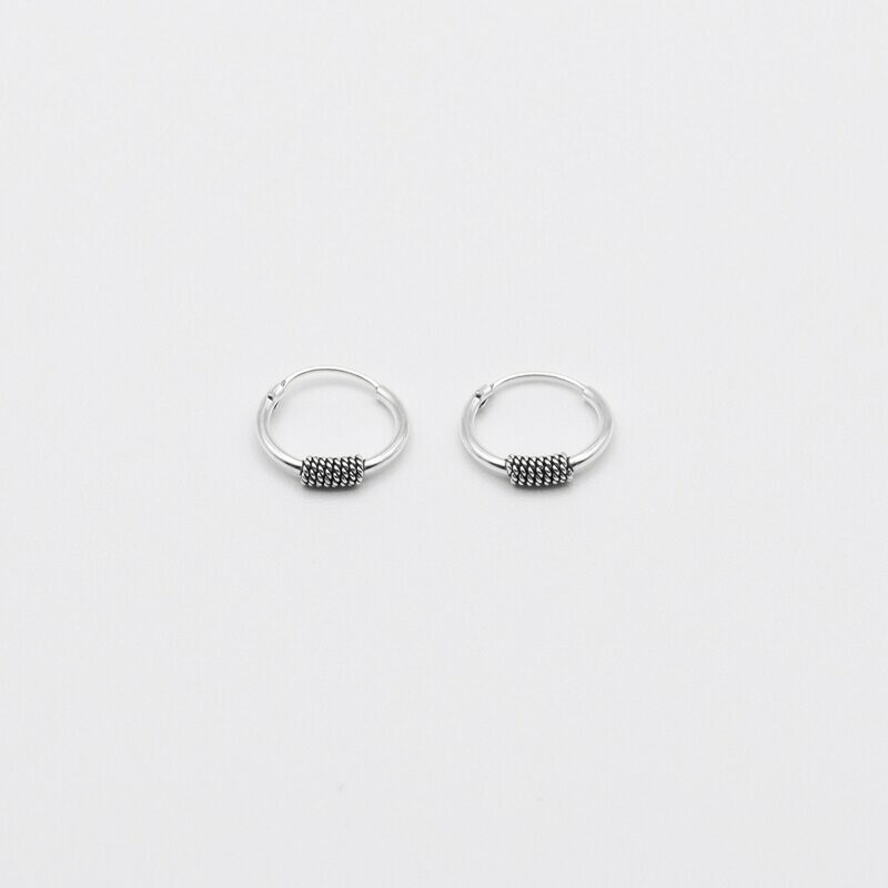 AROS AGNI 12mm