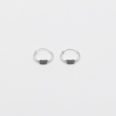 AROS AGNI 12mm