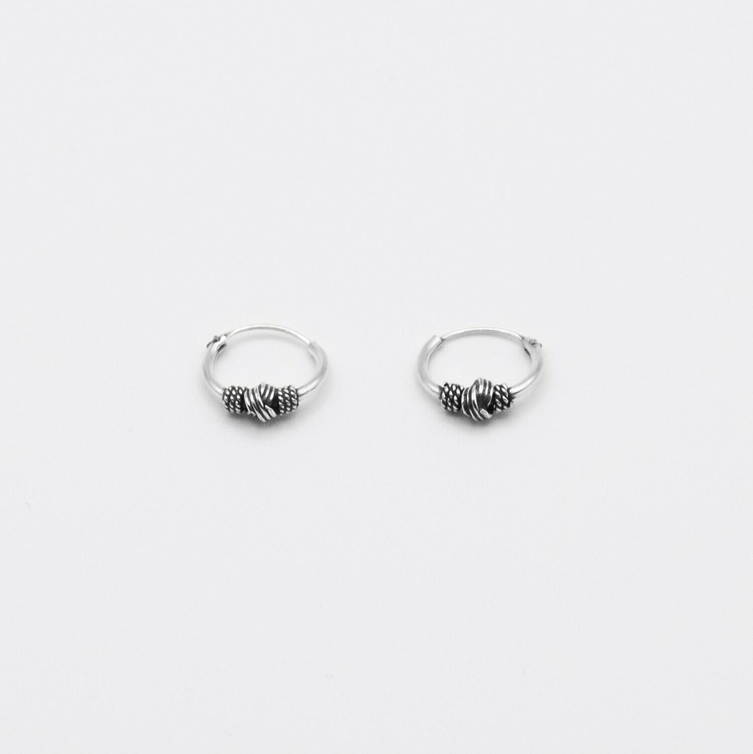 AROS PARVATI 12mm