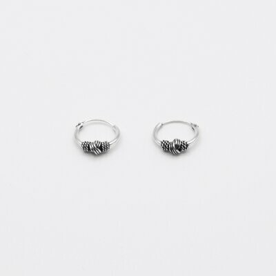 AROS PARVATI 12mm