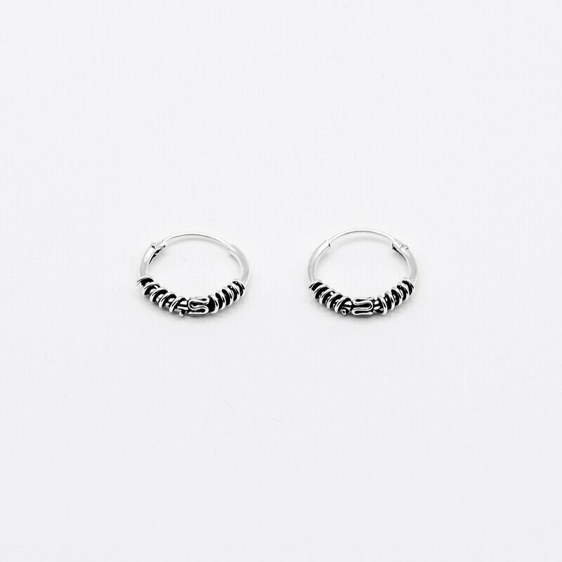 AROS ANUMATI 14mm