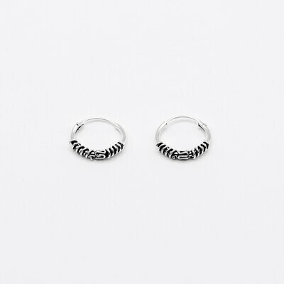 AROS ANUMATI 14mm