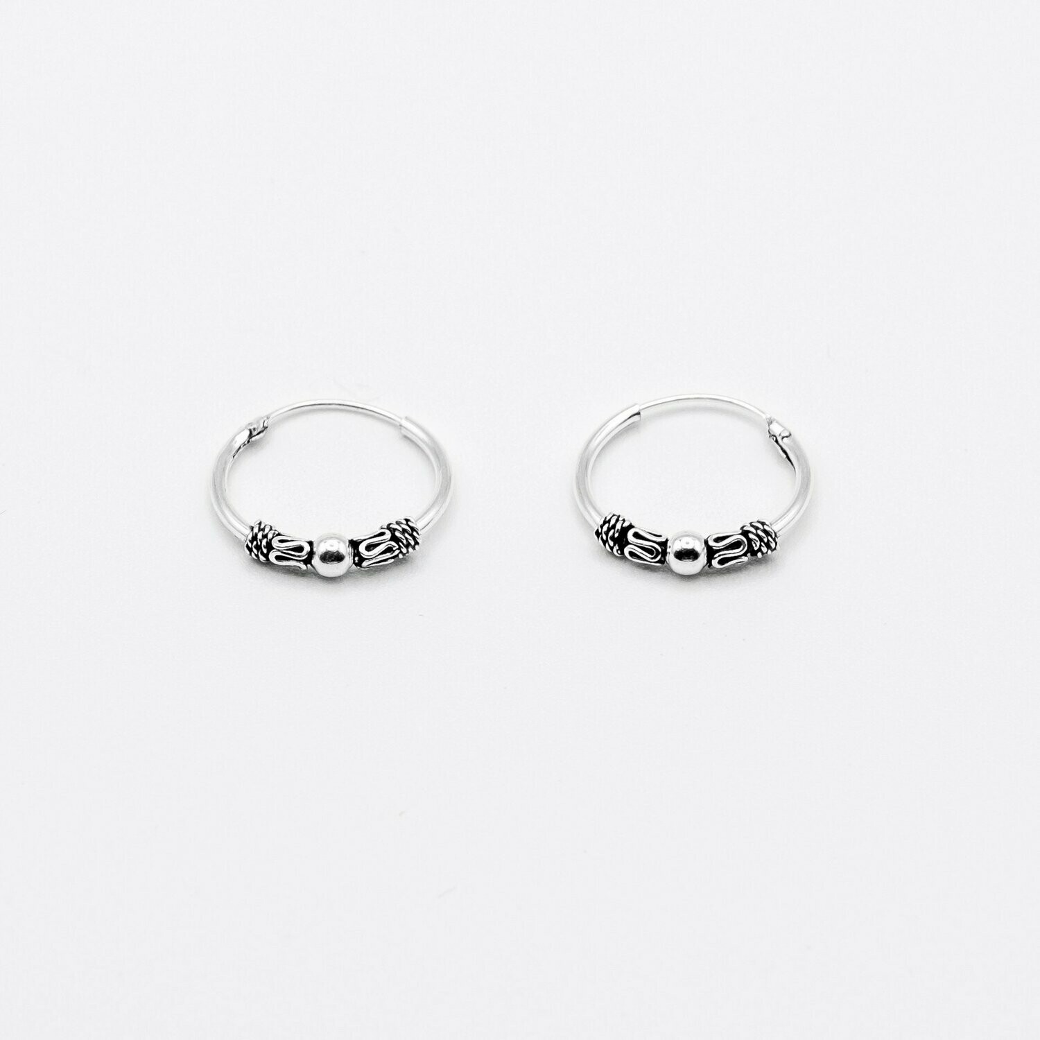 AROS ADITI 16mm