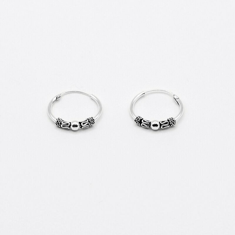 AROS ADITI 16mm