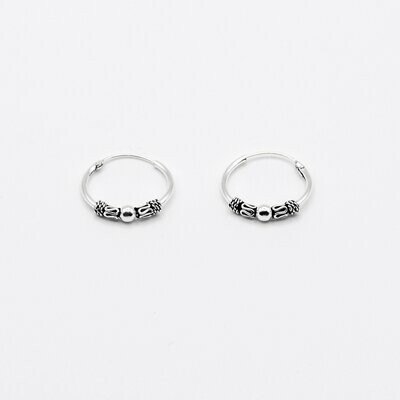 AROS ADITI 16mm