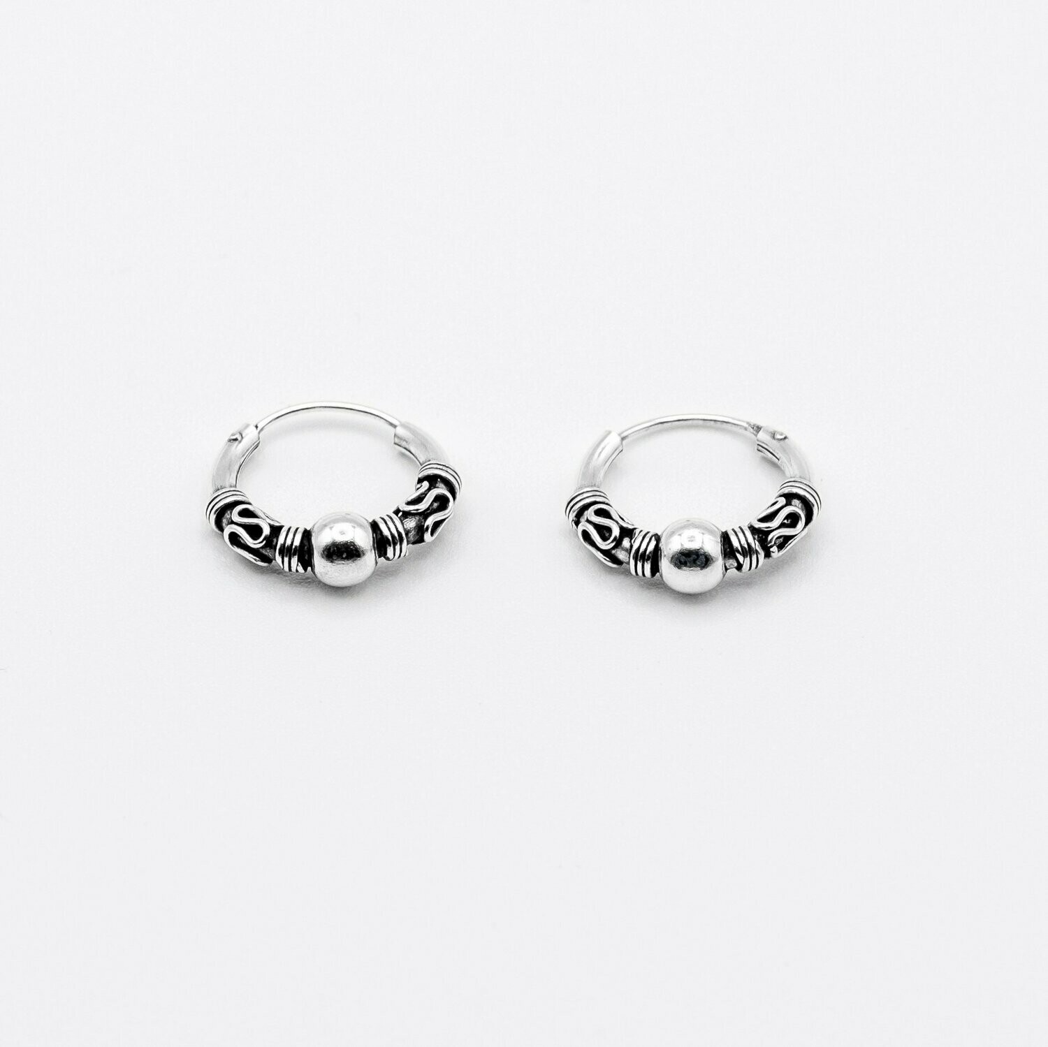 AROS DYAUS 16mm