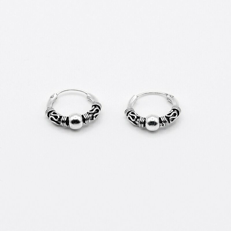 AROS DYAUS 16mm
