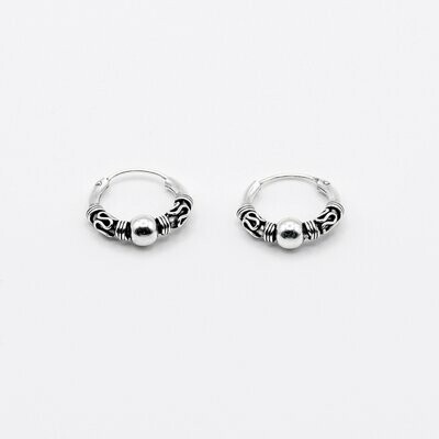 AROS DYAUS 16mm