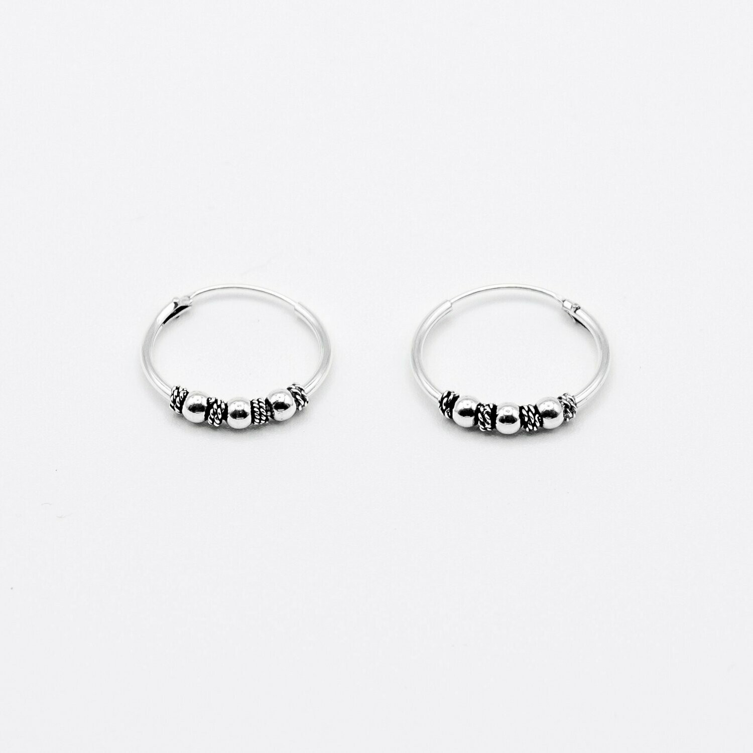 AROS PRISNI 18mm