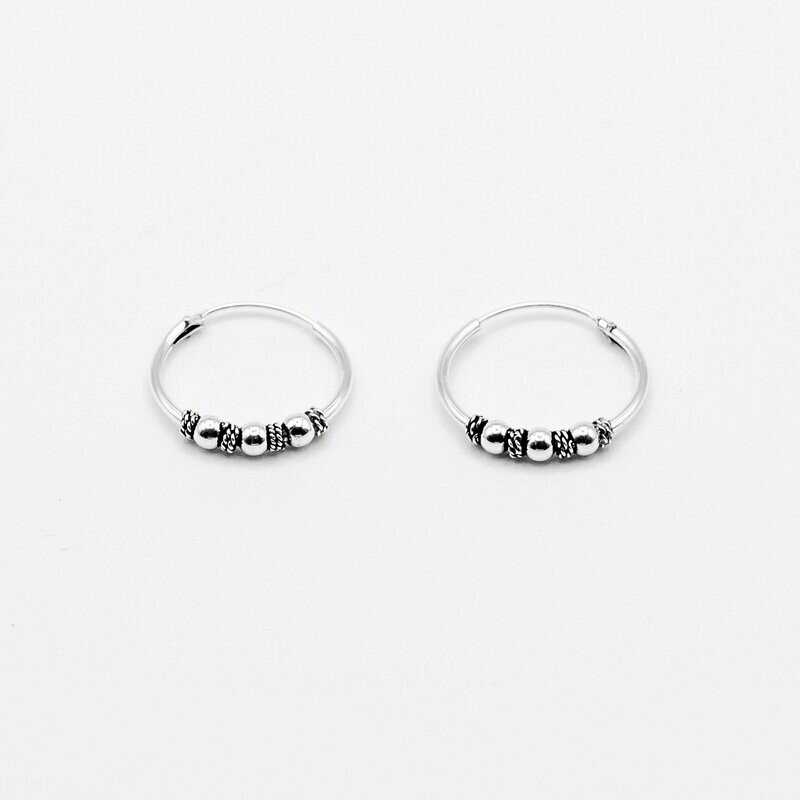 AROS PRISNI 18mm